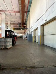 Jalan Terusan (D22), Warehouse #457444161